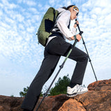 Bastón AONIJIE Scopico 105-135cm