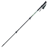 Bastón AONIJIE Scopico 105-135cm