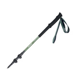 Bastón AONIJIE Scopico 105-135cm