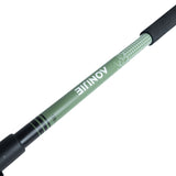 Bastón AONIJIE Scopico 105-135cm