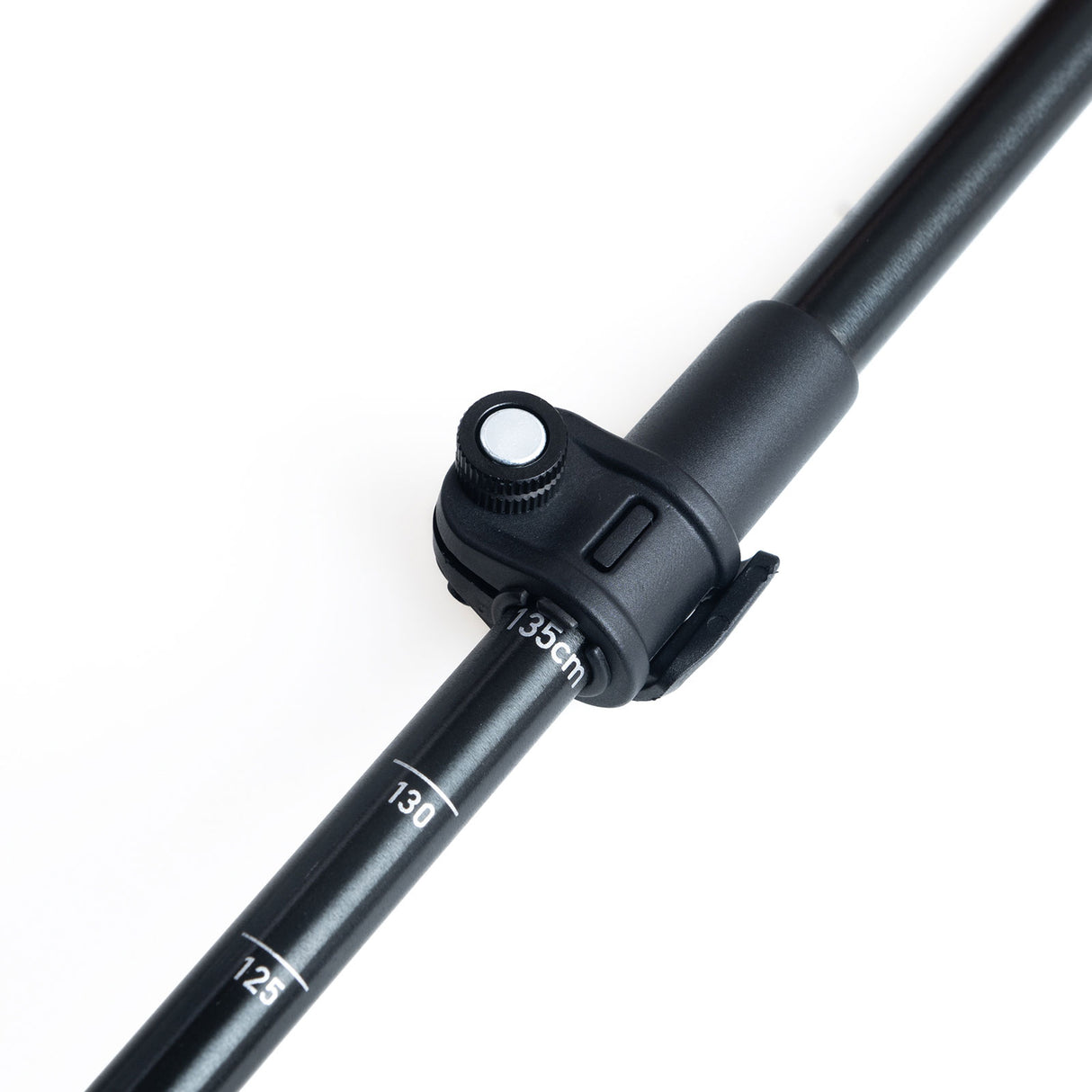 Bastón AONIJIE Scopico 105-135cm