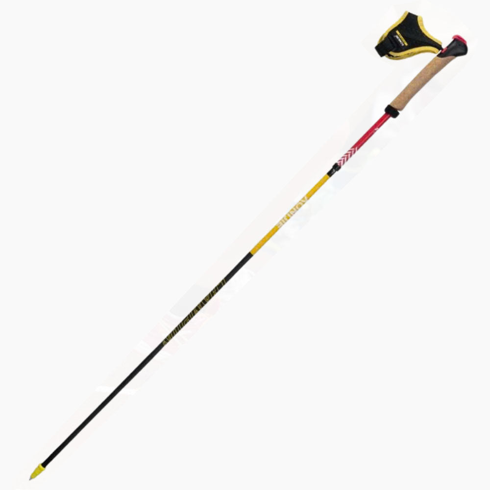 Bastón AONIJIE XPro 120cm