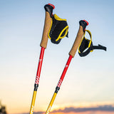 Bastón AONIJIE XPro 120cm