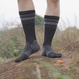 Calcetines AONIJIE D2 Performance Coolmax