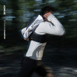 Bolsa portabastones AONIJIE CARCAJ Evo