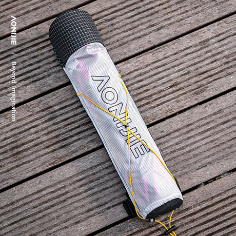 portabastones AONIJIE Carcaj 4U