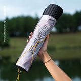 portabastones AONIJIE Carcaj 4U