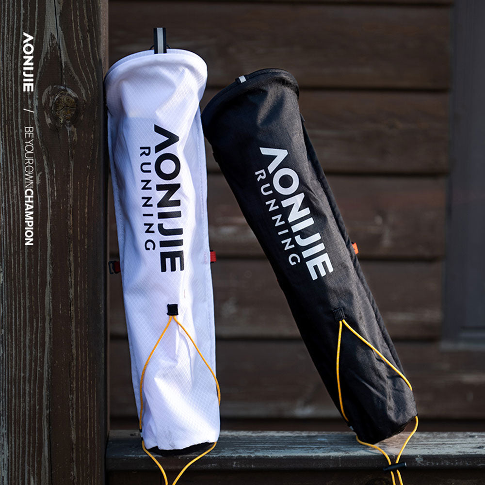 Bolsa portabastones AONIJIE CARCAJ Evo