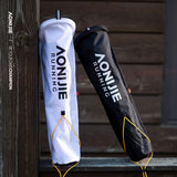 Bolsa portabastones AONIJIE CARCAJ Evo