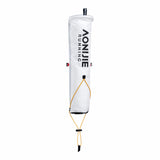 Bolsa portabastones AONIJIE CARCAJ Evo