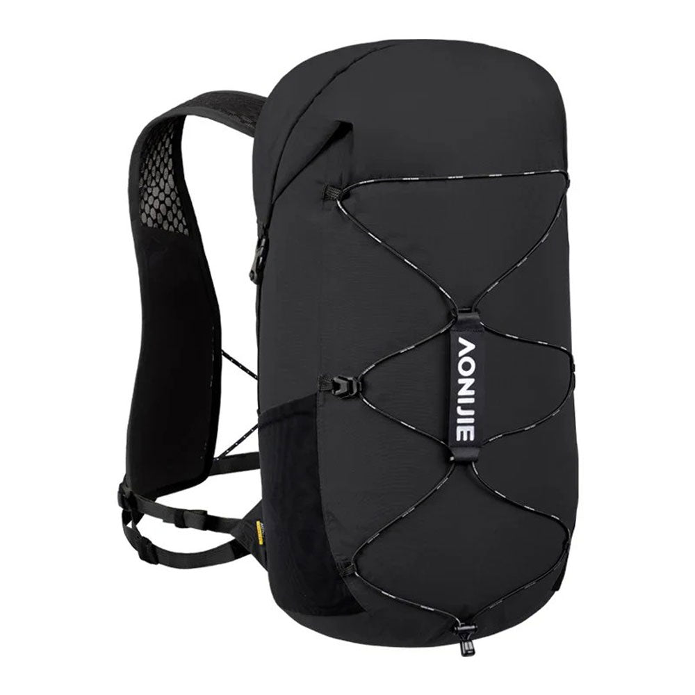 chaleco AONIJIE Hike 22L
