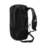 chaleco AONIJIE Hike 22L