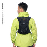 Chaleco AONIJIE Cross 8L