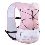 Chaleco AONIJIE Leader 5L