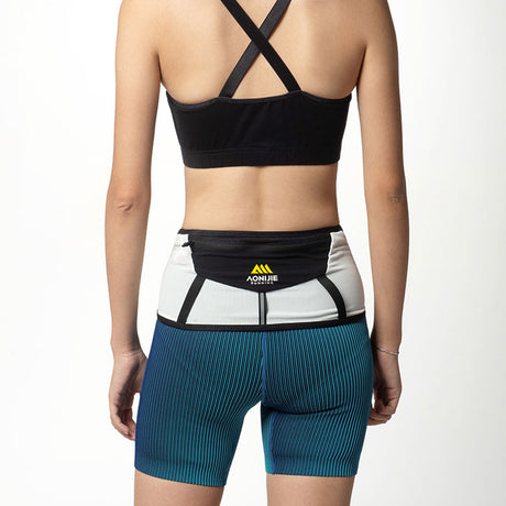 Cinturón AONIJIE Max