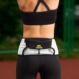 Cinturón AONIJIE Max