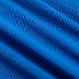 Chaleco AONIJIE PRO 10L - azul