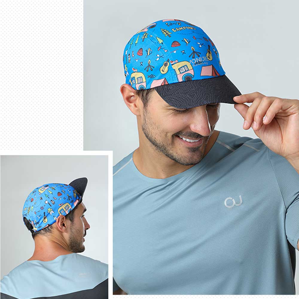 Gorra AONIJIE Floppy