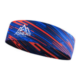 Headband AONIJIE Colours