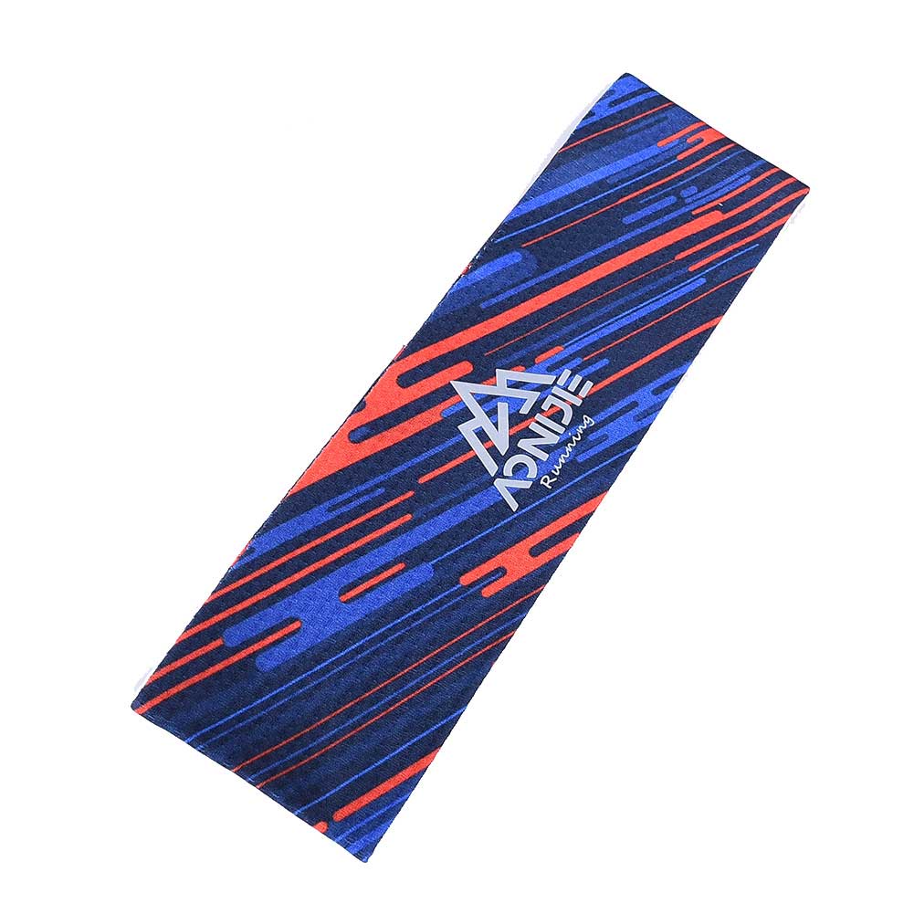 Headband AONIJIE Colours