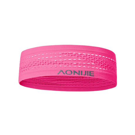 Headband AONIJIE Stripe