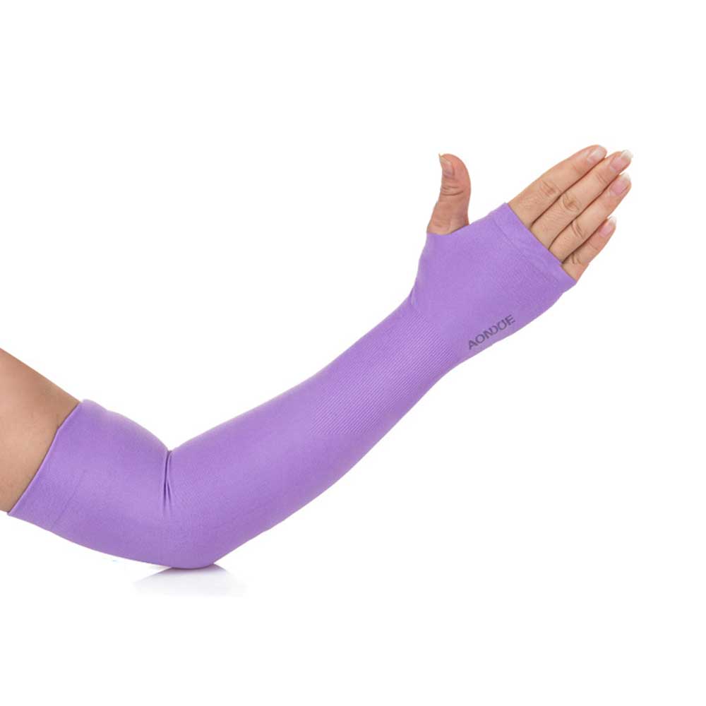 Manguitos AONIJIE M2