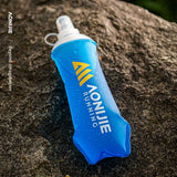 Soft Flask AONIJIE 500ml DU