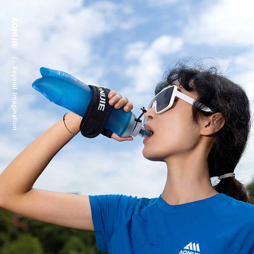 PortaBotellas AONIJIE Run