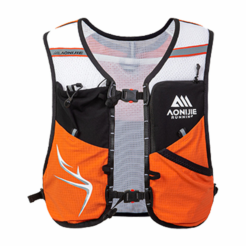 Chaleco AONIJIE Leader child