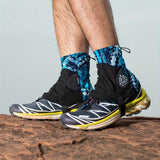 Polainas AONIJIE Plus WP