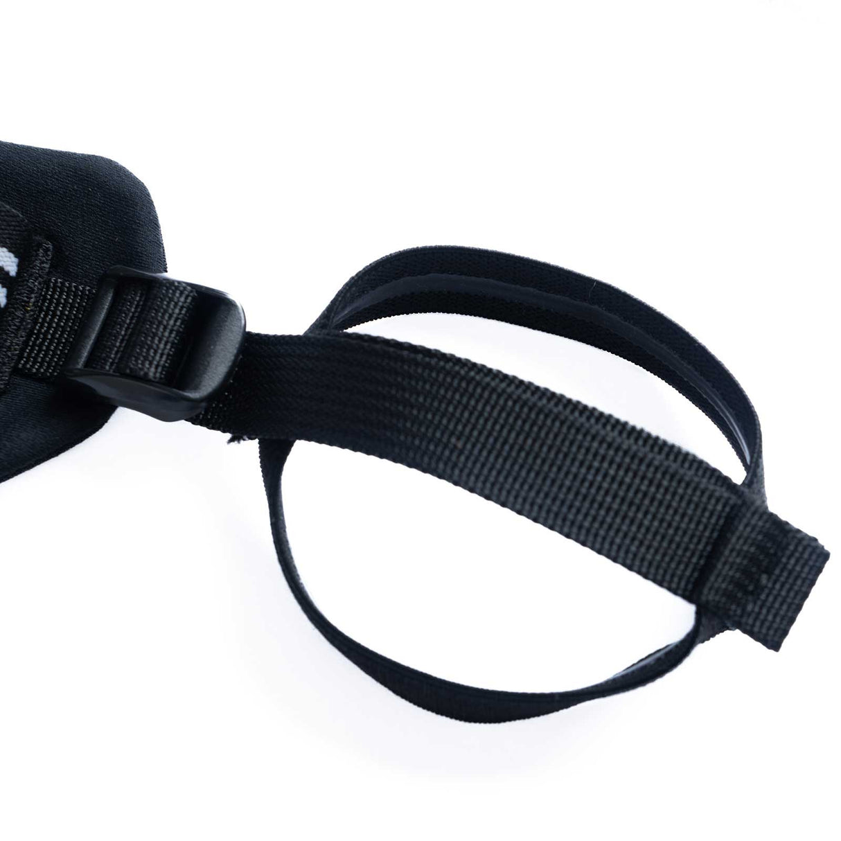 PortaBotellas AONIJIE Run