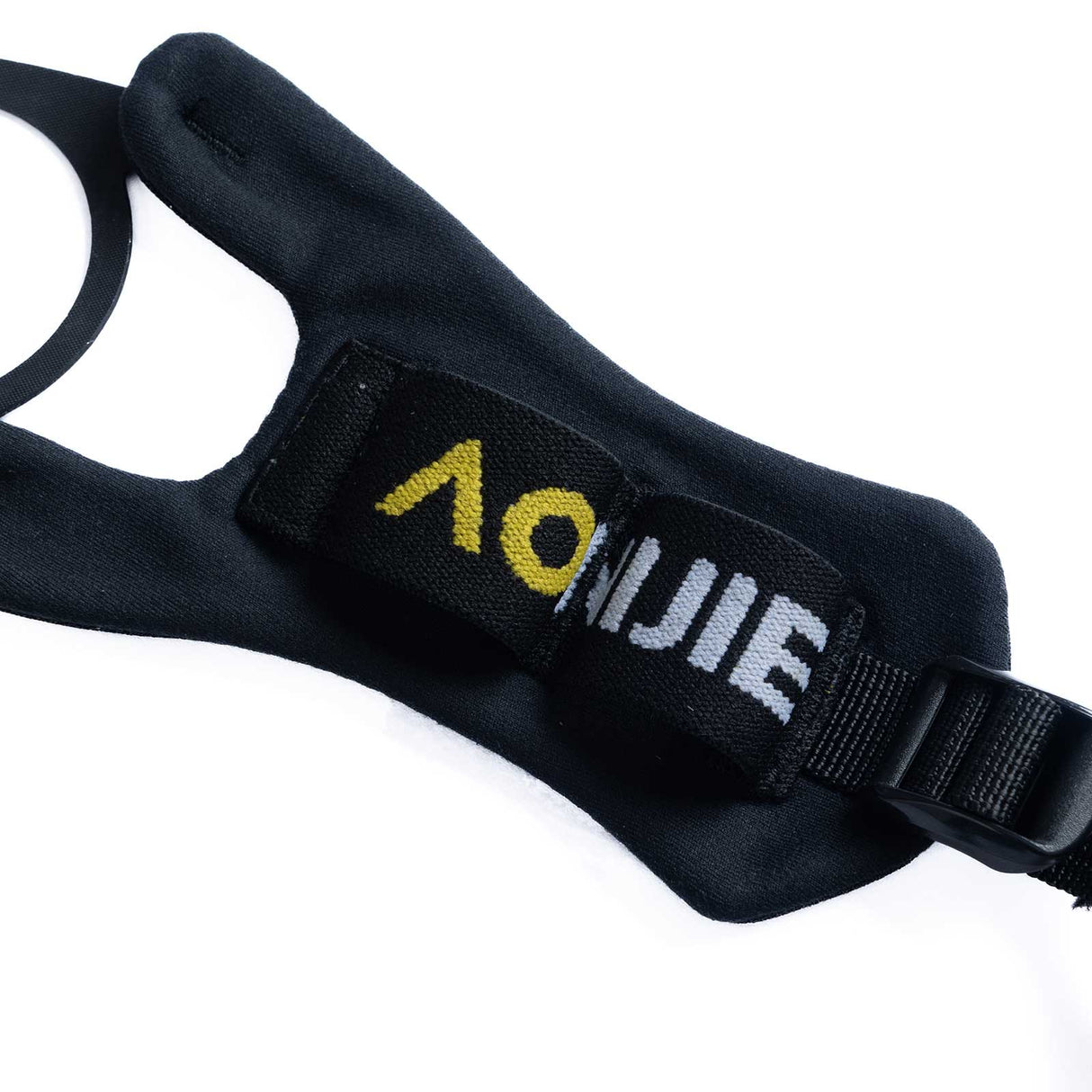 PortaBotellas AONIJIE Run