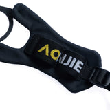 PortaBotellas AONIJIE Run