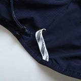 Chaleco AONIJIE PRO 15L - negro