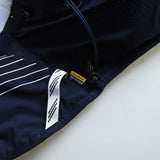 Chaleco AONIJIE PRO 15L - negro