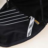 Chaleco AONIJIE PRO 15L - negro