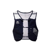 Chaleco AONIJIE PRO 15L - negro