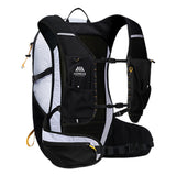 chaleco AONIJIE Rhino 18L