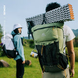 chaleco AONIJIE Rhino 42L