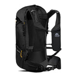 chaleco AONIJIE Rhino 42L