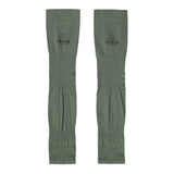 Manguitos AONIJIE Ice