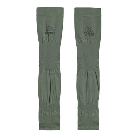 Manguitos AONIJIE Ice