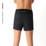 Pantalón AONIJIE Light