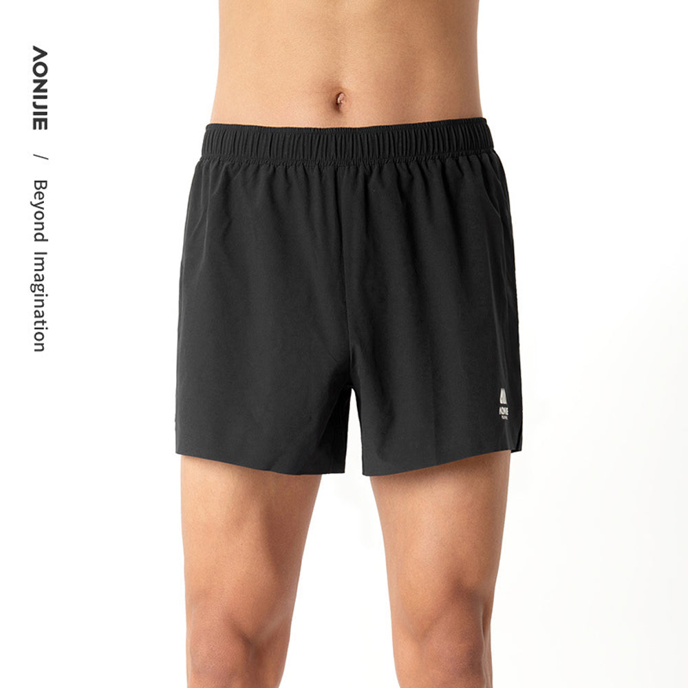 Pantalón AONIJIE Light