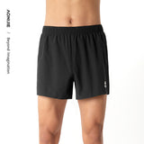 Pantalón AONIJIE Light