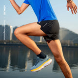 Pantalón AONIJIE Light