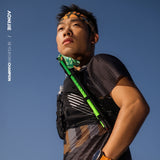 Bastón AONIJIE Ultra Carbon 105cm