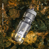 Botella AONIJIE Press 700ml