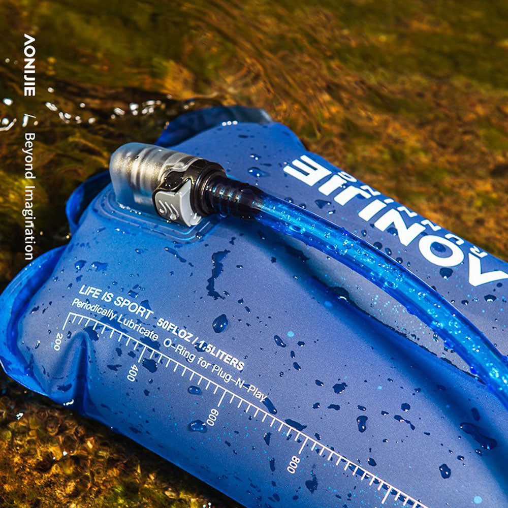 Water Bag AONIJIE EVO 1.5L