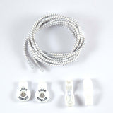 REFLECTIVE LACE AONIJIE